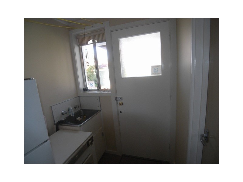 28 Donaldson Street, Braddon ACT 2612