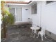 28 Donaldson Street, Braddon ACT 2612