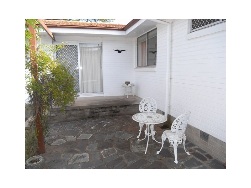 28 Donaldson Street, Braddon ACT 2612