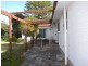 28 Donaldson Street, Braddon ACT 2612
