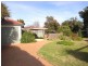 28 Donaldson Street, Braddon ACT 2612