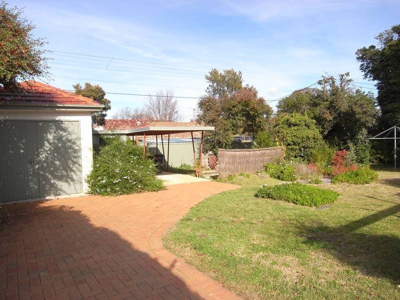 28 Donaldson Street, Braddon ACT 2612