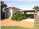 28 Donaldson Street, Braddon ACT 2612