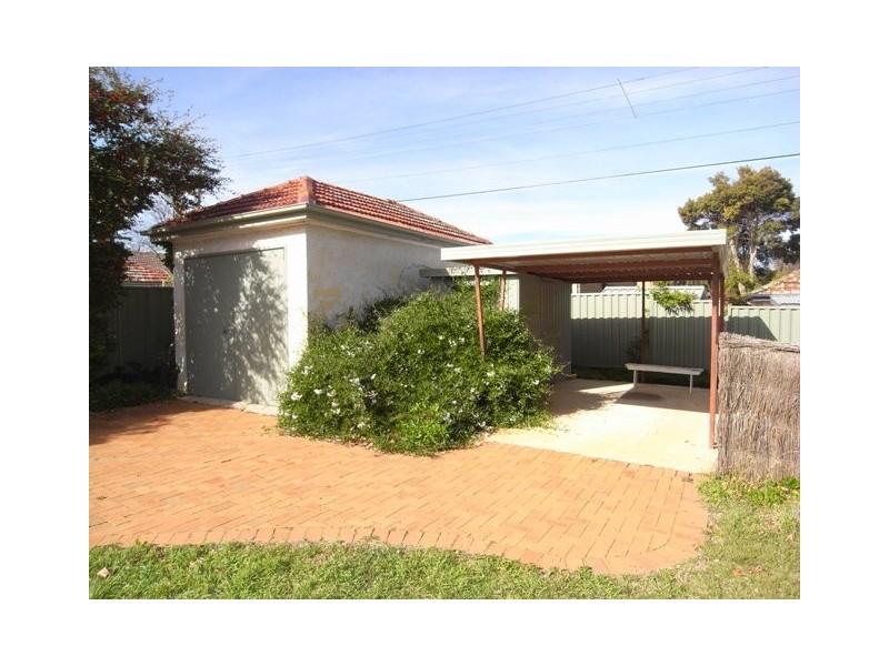 28 Donaldson Street, Braddon ACT 2612