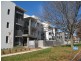 13/74 Macleay Street, Turner ACT 2612