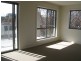 13/74 Macleay Street, Turner ACT 2612