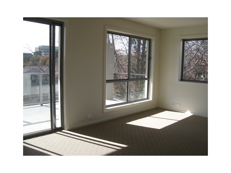 13/74 Macleay Street, Turner ACT 2612
