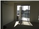 13/74 Macleay Street, Turner ACT 2612