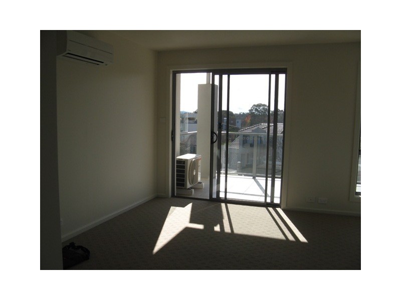 13/74 Macleay Street, Turner ACT 2612
