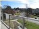 13/74 Macleay Street, Turner ACT 2612