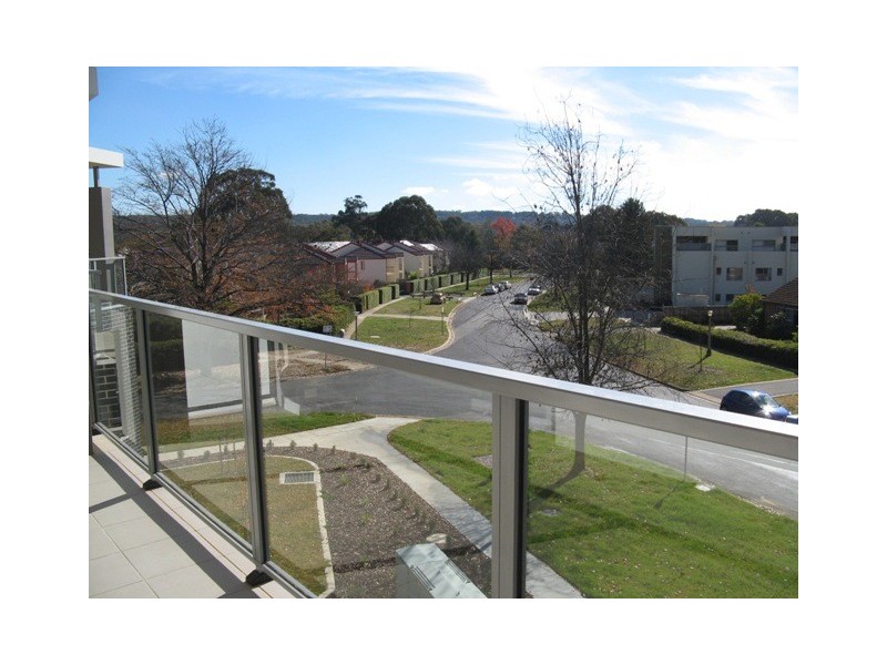 13/74 Macleay Street, Turner ACT 2612