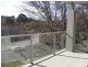 13/74 Macleay Street, Turner ACT 2612