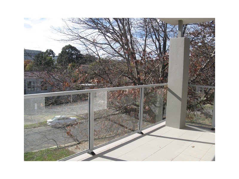 13/74 Macleay Street, Turner ACT 2612