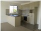 13/74 Macleay Street, Turner ACT 2612