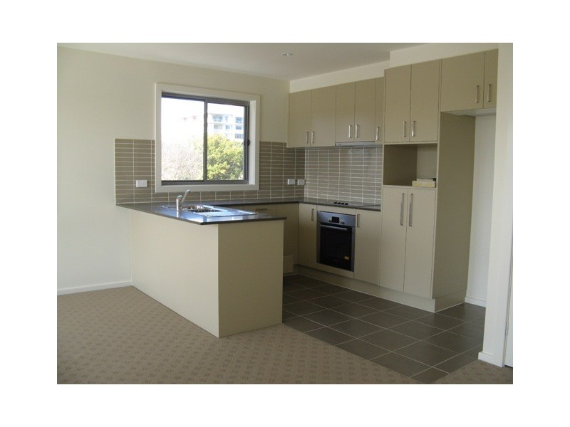 13/74 Macleay Street, Turner ACT 2612