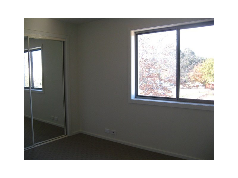 13/74 Macleay Street, Turner ACT 2612
