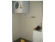 13/74 Macleay Street, Turner ACT 2612