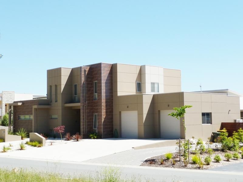 15 Linke Crescent, Bruce ACT 2617