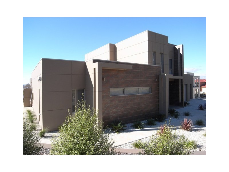 15 Linke Crescent, Bruce ACT 2617