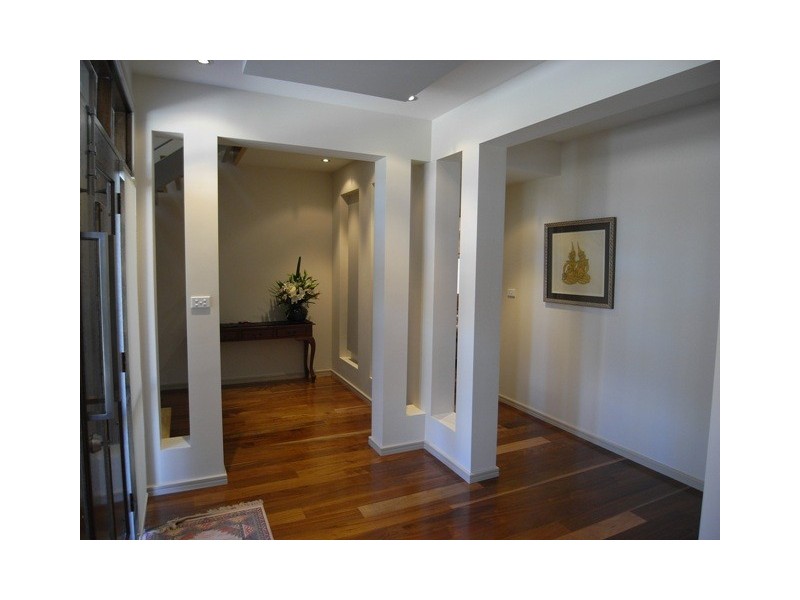 15 Linke Crescent, Bruce ACT 2617