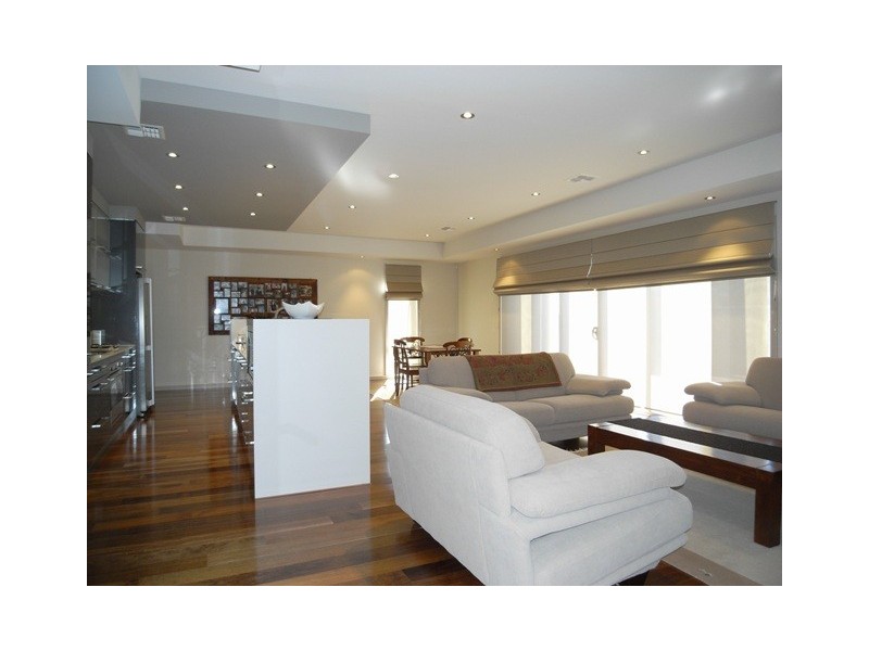 15 Linke Crescent, Bruce ACT 2617