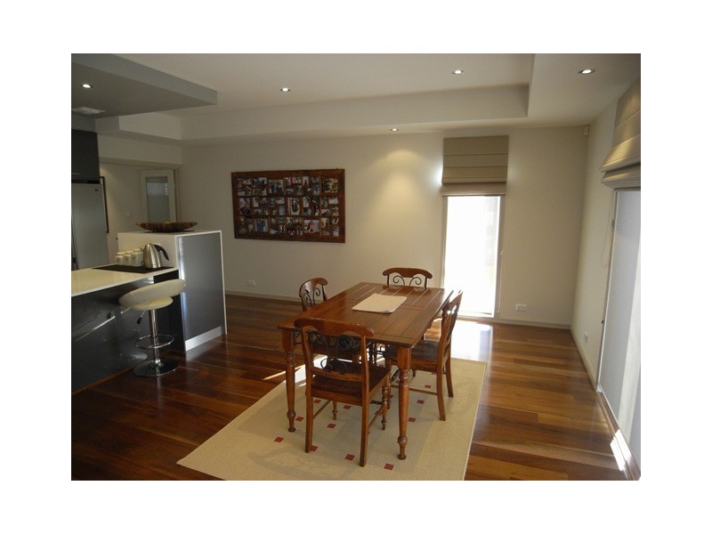 15 Linke Crescent, Bruce ACT 2617