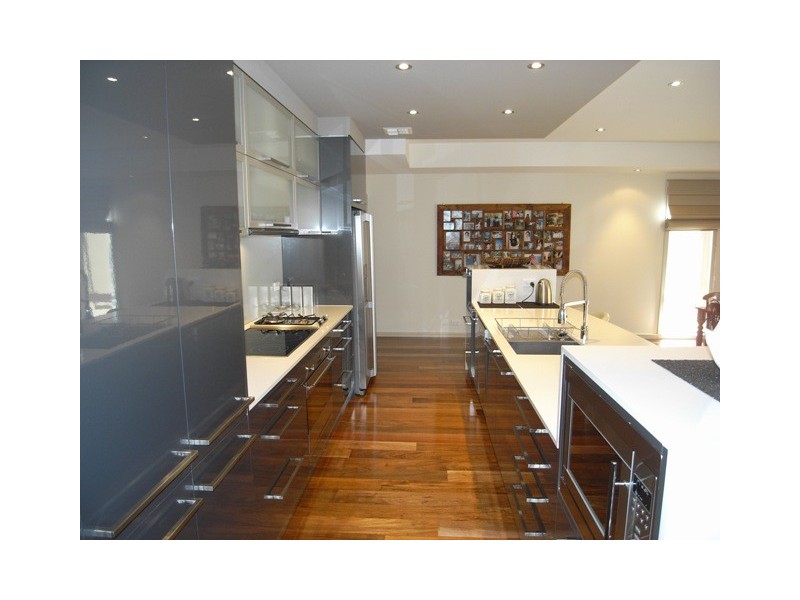 15 Linke Crescent, Bruce ACT 2617