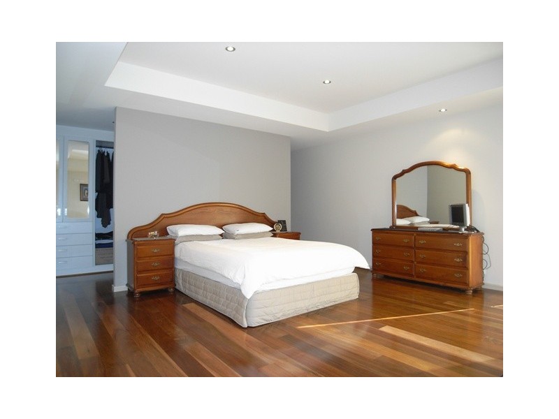 15 Linke Crescent, Bruce ACT 2617