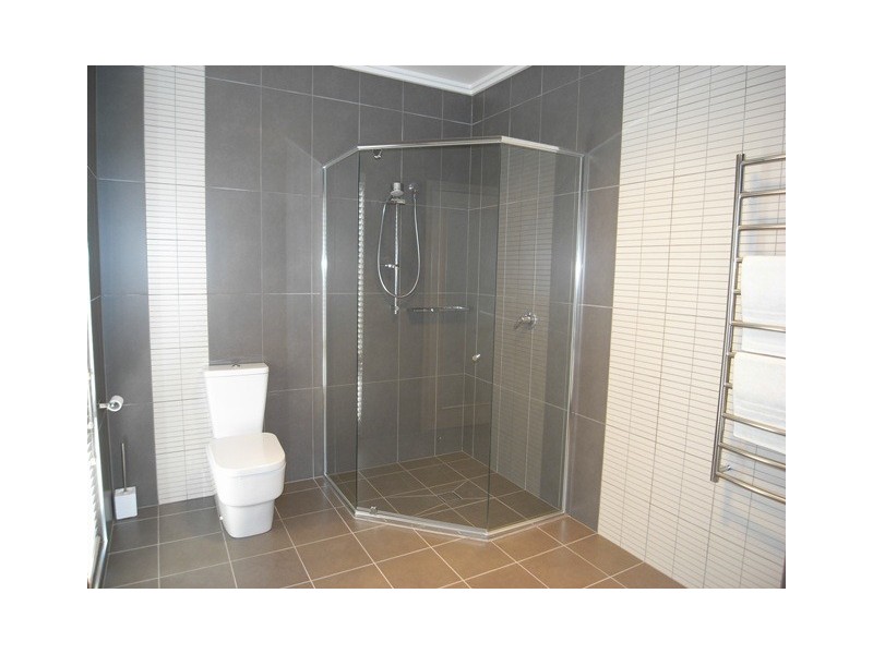 15 Linke Crescent, Bruce ACT 2617