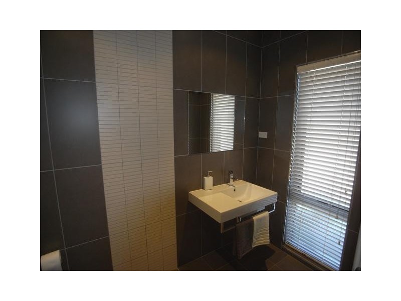 15 Linke Crescent, Bruce ACT 2617