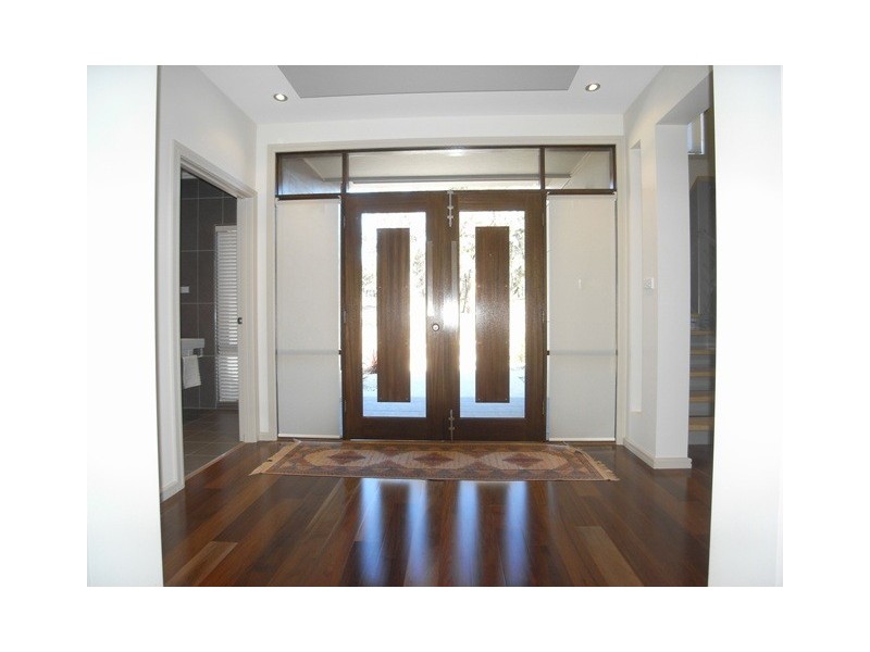 15 Linke Crescent, Bruce ACT 2617