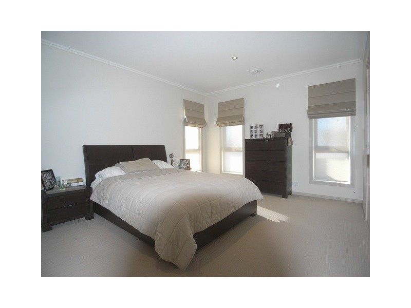 15 Linke Crescent, Bruce ACT 2617