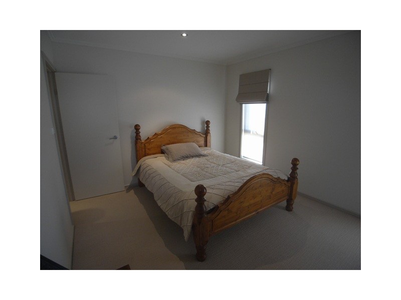 15 Linke Crescent, Bruce ACT 2617