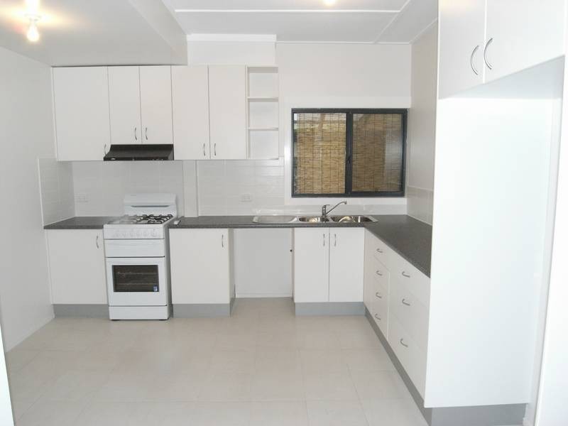 18 Marlee Place, Narrabundah ACT 2604