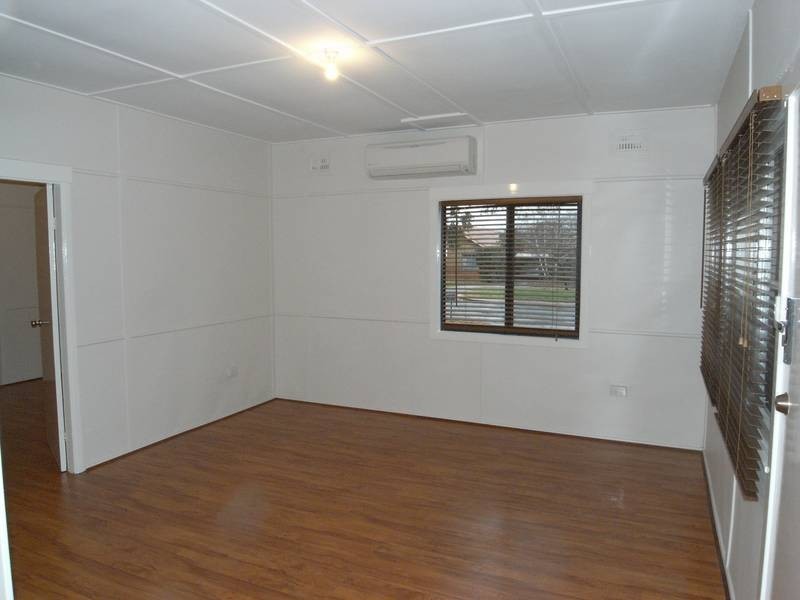 18 Marlee Place, Narrabundah ACT 2604