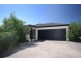 1/7 Cato Place, Dunlop ACT 2615