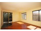 1/7 Cato Place, Dunlop ACT 2615
