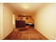 1/7 Cato Place, Dunlop ACT 2615