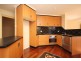 1/7 Cato Place, Dunlop ACT 2615