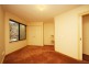 1/7 Cato Place, Dunlop ACT 2615