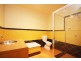 1/7 Cato Place, Dunlop ACT 2615