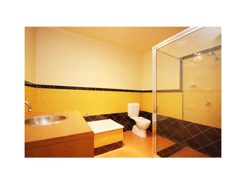 1/7 Cato Place, Dunlop ACT 2615