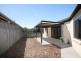 1/7 Cato Place, Dunlop ACT 2615