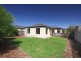 1/7 Cato Place, Dunlop ACT 2615