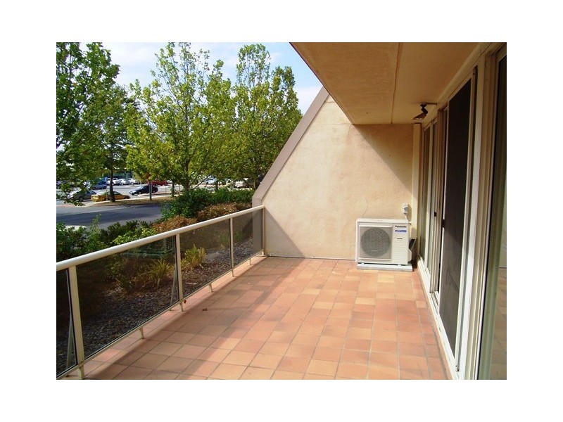 7/17 Chandler Street, Belconnen ACT 2617