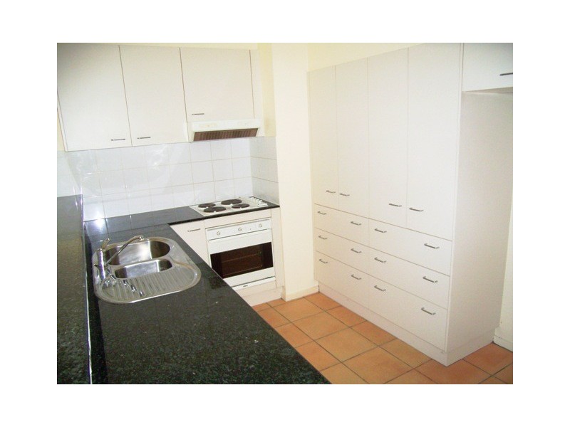 7/17 Chandler Street, Belconnen ACT 2617