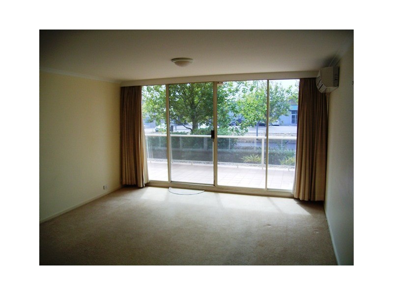 7/17 Chandler Street, Belconnen ACT 2617