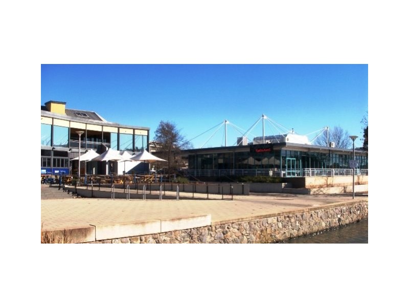 7/17 Chandler Street, Belconnen ACT 2617