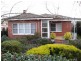 23 Robinson Street, O’connor ACT 2602