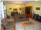 23 Robinson Street, O’connor ACT 2602